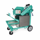 Masonry 750 Plus Saw - Imer Group