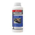 Maxiclean - Diamond Tool Store