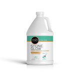 MB-15 Stone Glow - MB Stone Care