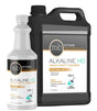 MB-2 Alkaline HD - MB Stone Care