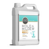 MB-9 Mold & Mildew - MB Stone Care