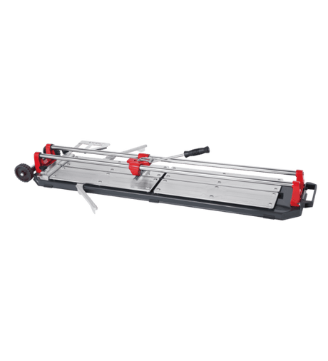 MEGA 125 49" Tile Cutter - Cortag