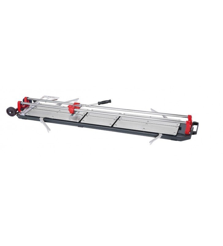 MEGA 155 - 61" Tile Cutter - Cortag