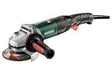 Metabo WP 1200-125 RT Angle Grinder - Metabo