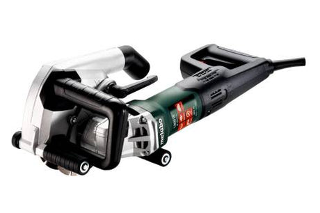 MFE 40 Wall Chaser - Metabo