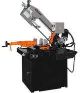 MH-300DM Horizontal Mitering Band Saw - Cosen Saws