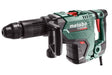 MHEV 11 BL - Metabo