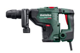 MHEV 5 BL - Metabo