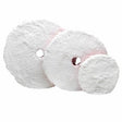 Microfiber Pads - Alpha Tools