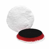 Microfiber Pads - Alpha Tools