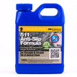 Miracle 511 Anti-Slip Formula - Miracle Sealants