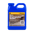 Miracle 511 Impregnator Sealer - Miracle Sealants