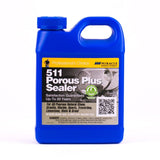 Miracle 511 Porous Plus Sealer Miracle Sealants