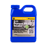 Miracle 511 Porous Plus Sealer - Miracle Sealants