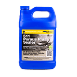 Miracle 511 Porous Plus Sealer PLUSGAL4 Miracle Sealants 1 Gallon