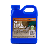 Miracle 511 Seal & Enhance - Miracle Sealants