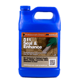 Miracle 511 Seal & Enhance - Miracle Sealants