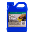 Miracle Tile and Stone Cleaner - Miracle Sealants