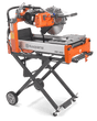 MS 360 Saw - Husqvarna