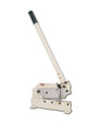 Multi-Purpose Manual Shear MPS-12 - Baileigh