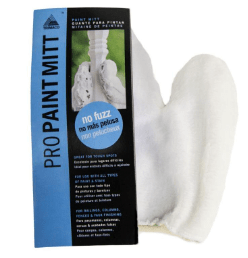 MULTI-PURPOSE PRO PAINT MITT™ - Trimaco