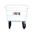 Multiquip Mud Tub - W - Multiquip