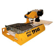 Multiquip TP24X Tile Saw - Multiquip