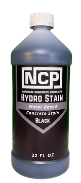 Ncp Hydro Stain - NCP