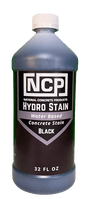 Ncp Hydro Stain - NCP