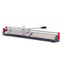 NEW MASTER-75 Tile Cutter - 30" - Cortag