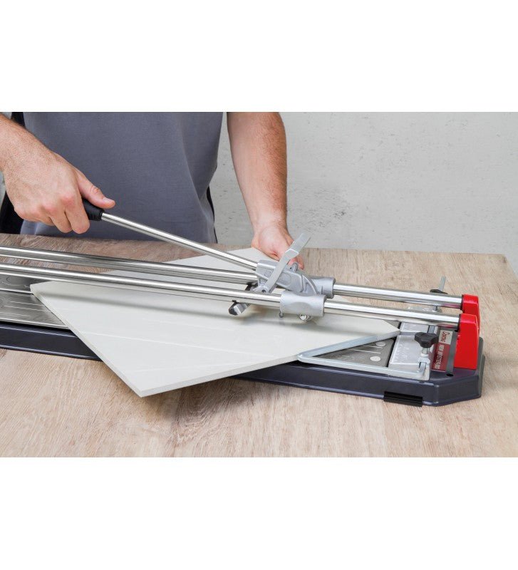 NEW MASTER-90 Tile Cutter - 36" - Cortag