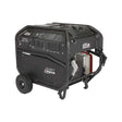 NorthStar Generator | 8,000 Surge Watt | Electric Start | Honda GX390 - NorthStar