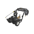 NorthStar Pressure Washer | 2000 PSI | 1.5 Gpm | Electric | 120V - NorthStar