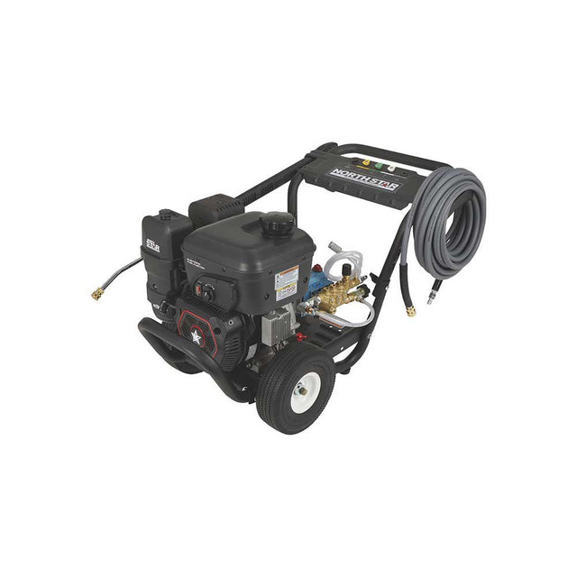 NorthStar Pressure Washer | 3600 PSI | 3.0 Gpm | E300 - NorthStar