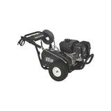 NorthStar Pressure Washer | 4000 PSI | 5.0 Gpm | E420 - NorthStar