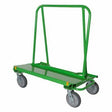 NWD-234 Drywall Cart - Nu-Wave Scaffolding Systems