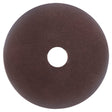 Nylon Floor Maroon Thin Line Conditioning Pads - Box of 10 - Sale - Diamond Tool Store