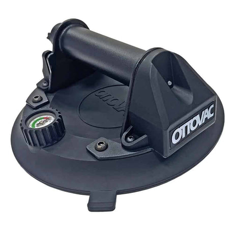 OTTOVAC The electric suction cup - Grabo