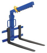 Overhead Load Lifters - Vestil