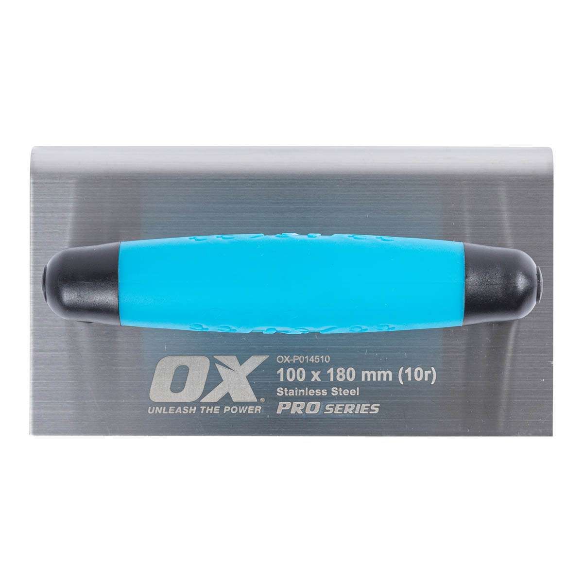 Ox Tools | Ox Tools USA | Ox Diamond Tools | Ox Hand Tools – Page