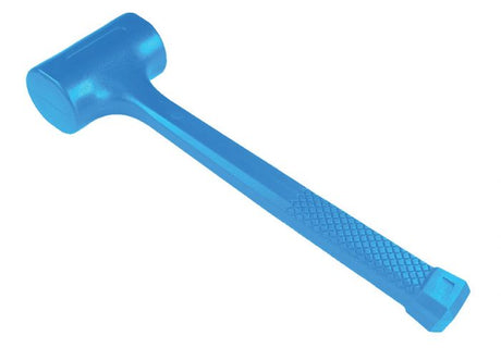 Ox Pro Dead Blow Mallet 48oz - Ox Tools