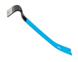 Ox Pro Handy Bar 15" - Ox Tools