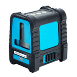 OX Pro Laser Level - Ox Tools