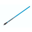 Ox Pro Telescopic Handle - 9-16Ft (2700-5000mm) - Ox Tools