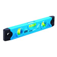 Ox Trade Torpedo Level - 9"/230MM - Ox Tools