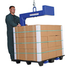 Pallet Lifters - Vestil