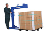 Pallet Lifters - Vestil