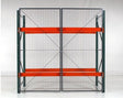 Pallet Rack Security Gates - Vestil