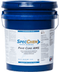 Pave Cure AMS - SpecChem