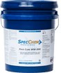 Pave Cure WW-300 - SpecChem